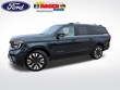 Ford Expedition Max