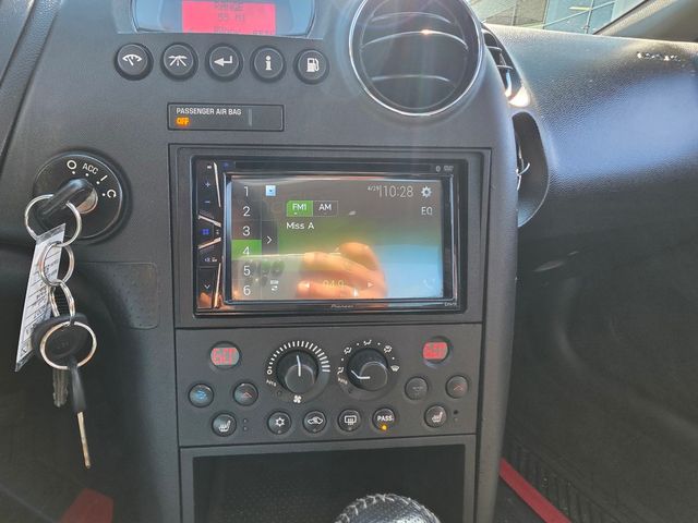 View 16