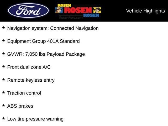 2023 Ford F-150 Tremor - Photo 58