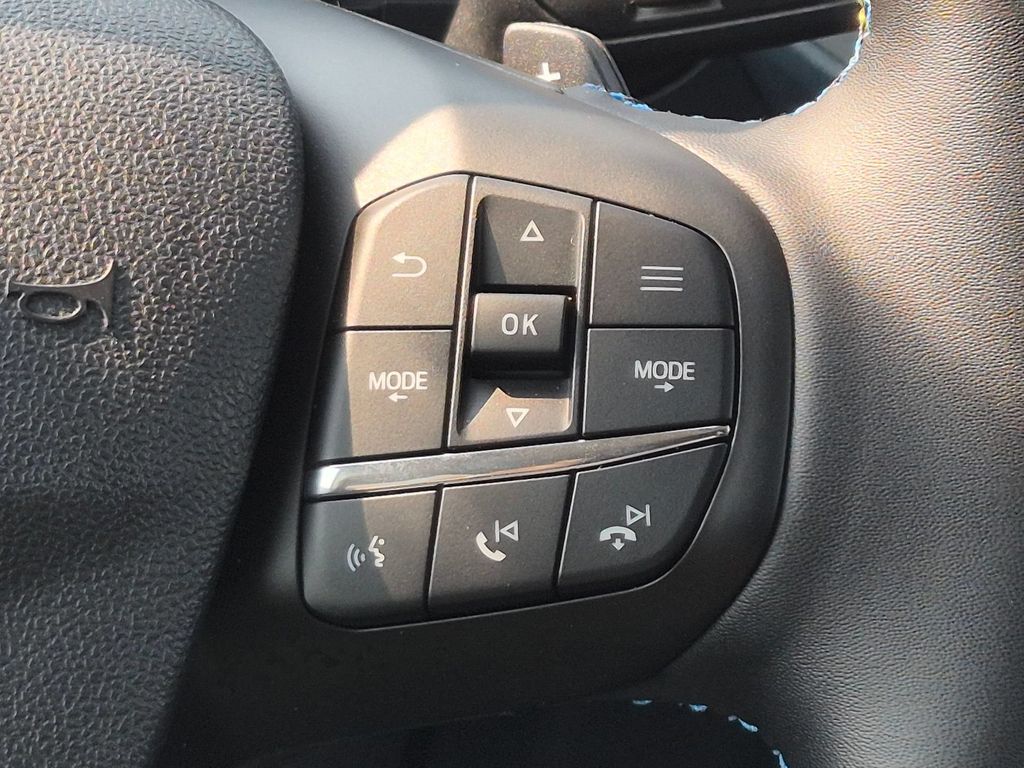 2025 Ford Maverick Lobo Premium - Photo 18