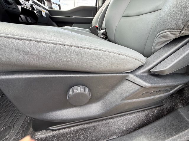 2026 Ford F-250 Super Duty XL - Photo 24