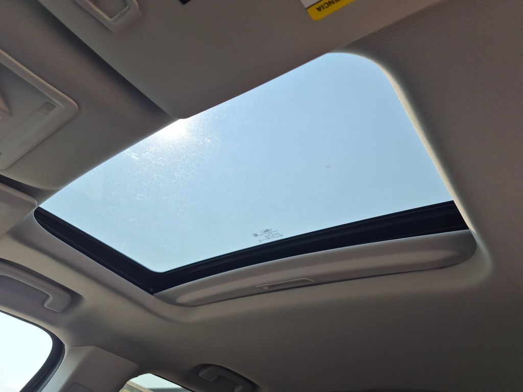 2025 Ford Maverick Lobo Premium - Photo 15