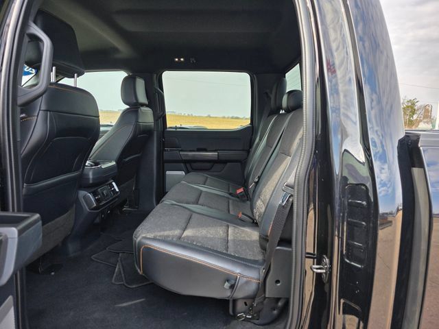 2023 Ford F-150 Tremor - Photo 38