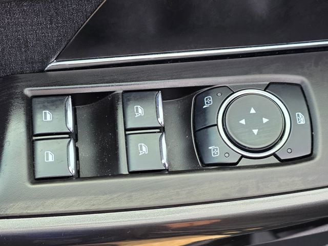 2023 Ford F-150 Tremor - Photo 7