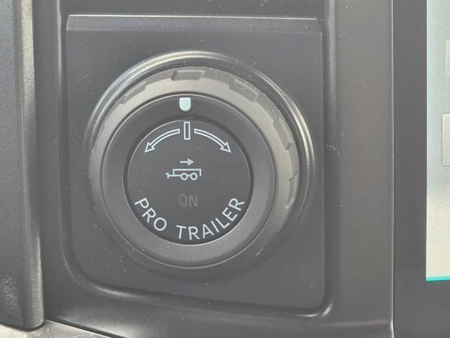 2023 Ford F-150 Tremor - Photo 15