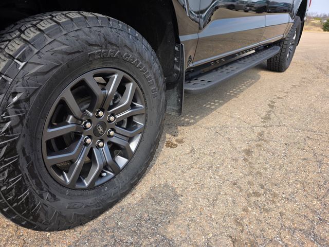 2023 Ford F-150 Tremor - Photo 43