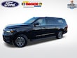  Ford Expedition Max