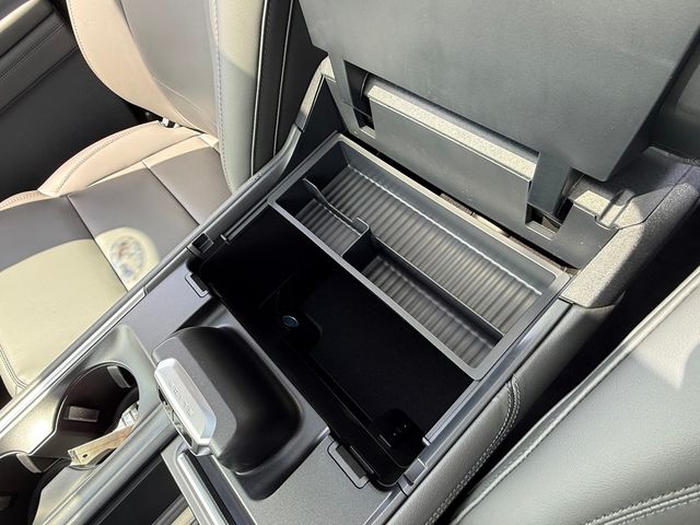2026 Ford Expedition Active - Photo 22