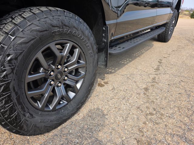 2023 Ford F-150 Tremor - Photo 43