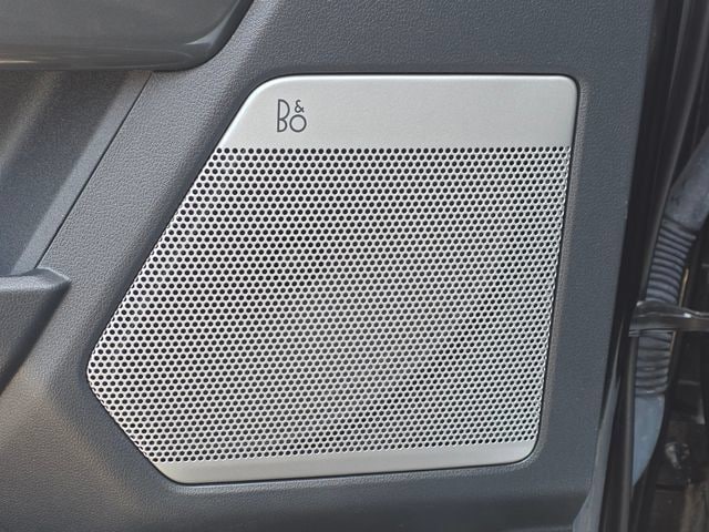 2023 Ford F-150 Tremor - Photo 8