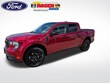 Ford Maverick