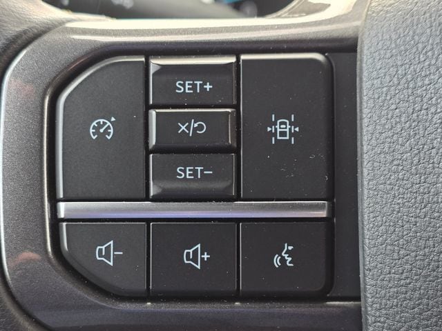 2023 Ford F-150 Tremor - Photo 10