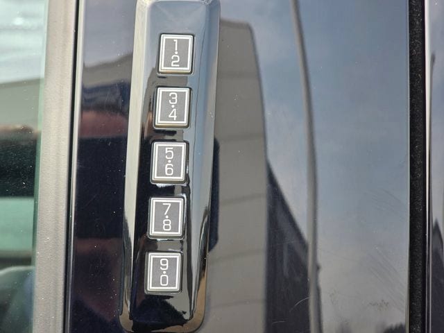 2023 Ford F-150 Tremor - Photo 37