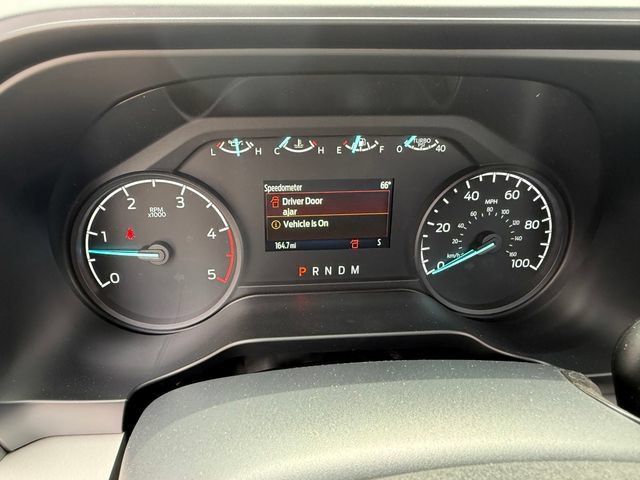 2026 Ford F-250 Super Duty XL - Photo 11