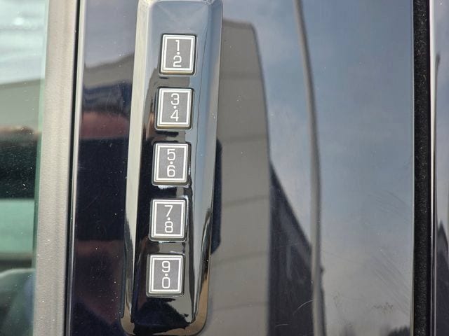 2023 Ford F-150 Tremor - Photo 37