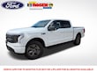 Ford F-150 Lightning