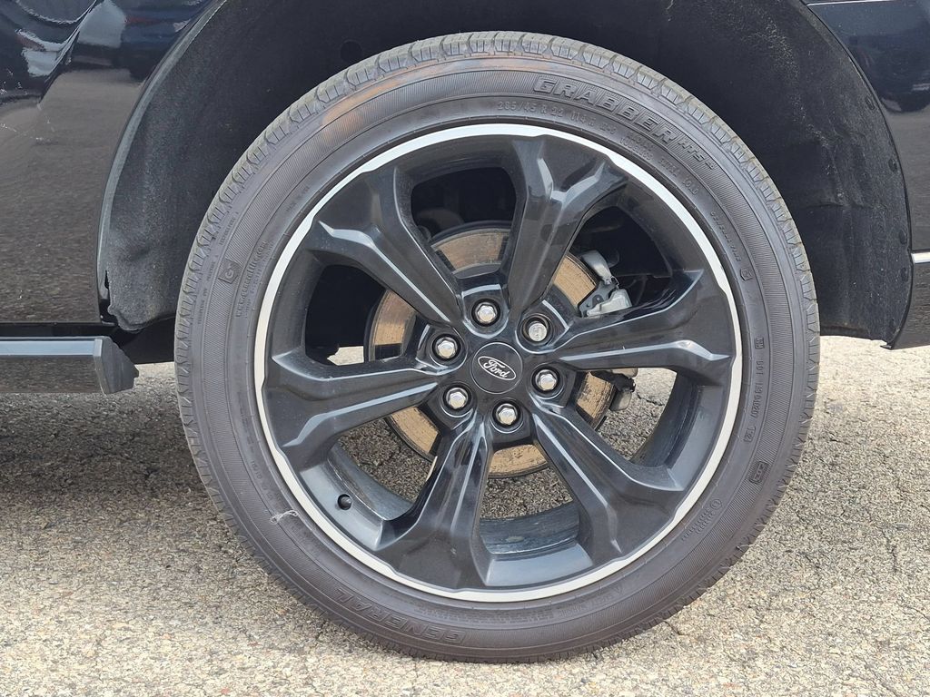 Photo 11