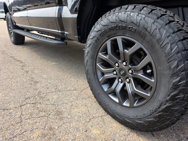 2023 Ford F-150 Tremor - Photo 44