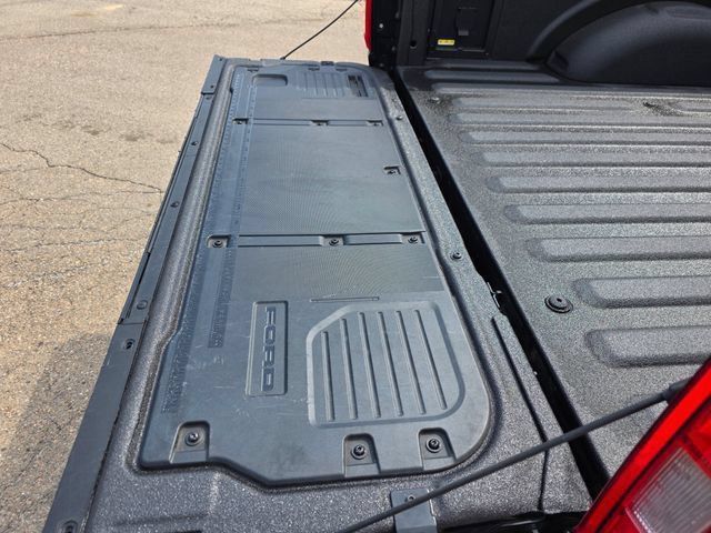 2023 Ford F-150 Tremor - Photo 49