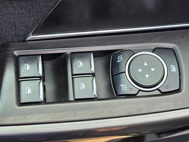 2023 Ford F-150 Tremor - Photo 7