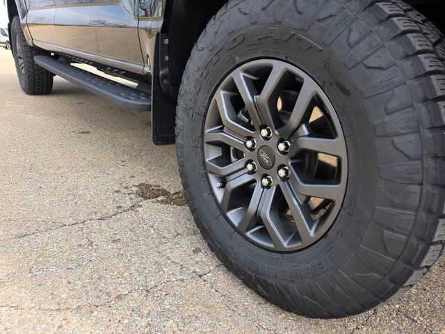2023 Ford F-150 Tremor - Photo 46