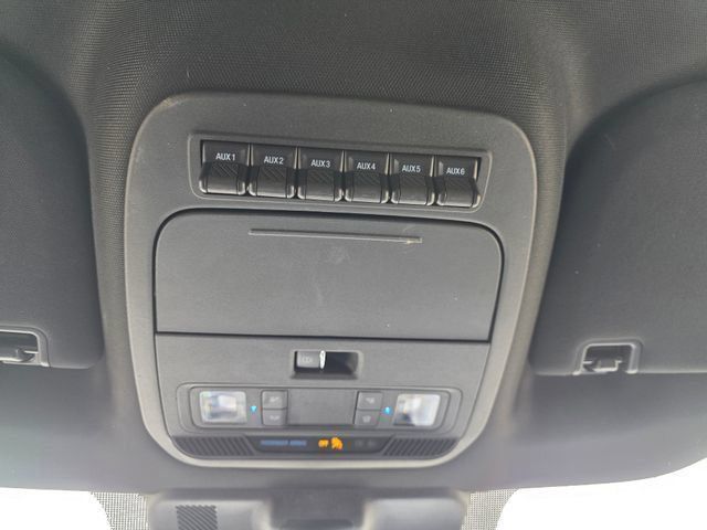 2023 Ford F-150 Tremor - Photo 29