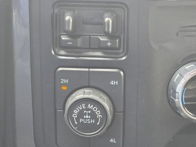 2023 Ford F-150 Tremor - Photo 16