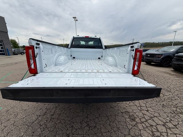 2026 Ford F-250 Super Duty XL - Photo 25