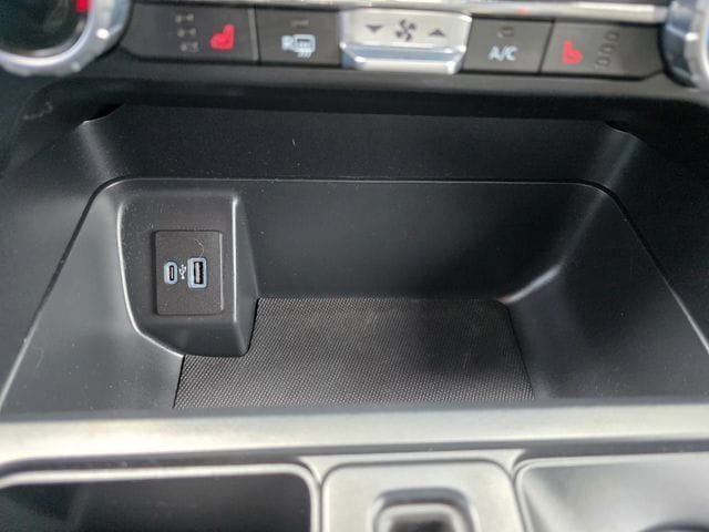 2023 Ford F-150 Tremor - Photo 27