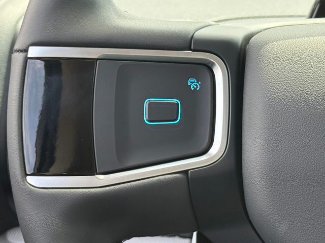 2026 Ford Expedition Active - Photo 10