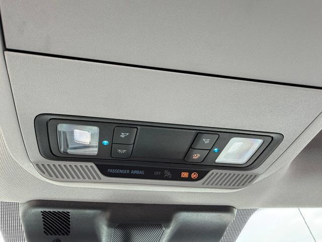 2026 Ford F-250 Super Duty XL - Photo 21