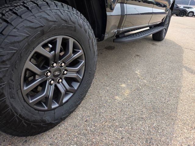 2023 Ford F-150 Tremor - Photo 45