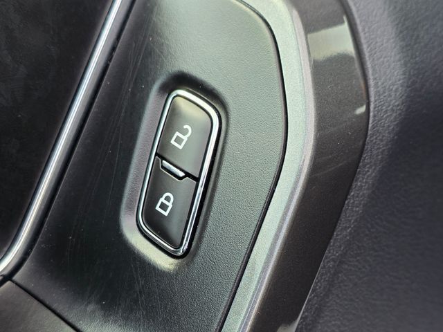 2023 Ford F-150 Tremor - Photo 6