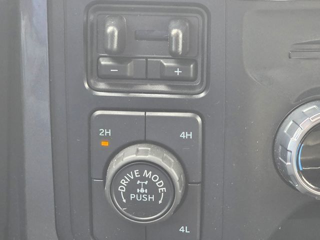2023 Ford F-150 Tremor - Photo 16