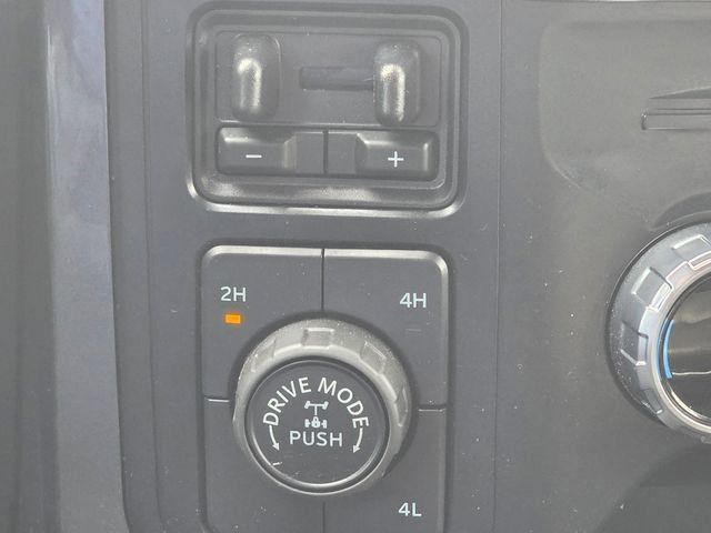 2023 Ford F-150 Tremor - Photo 16