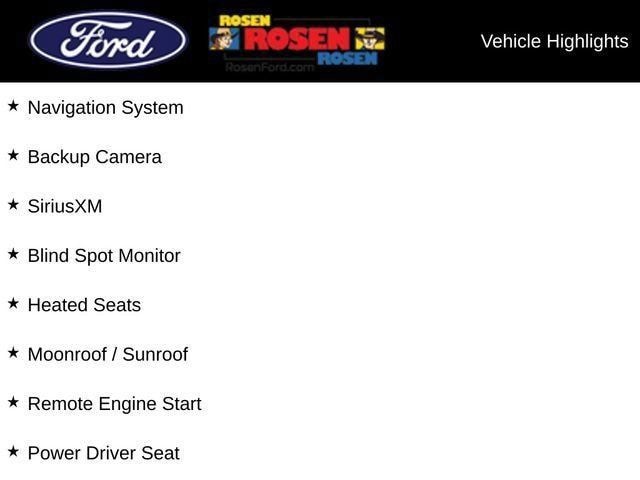 2023 Ford F-150 Tremor - Photo 52
