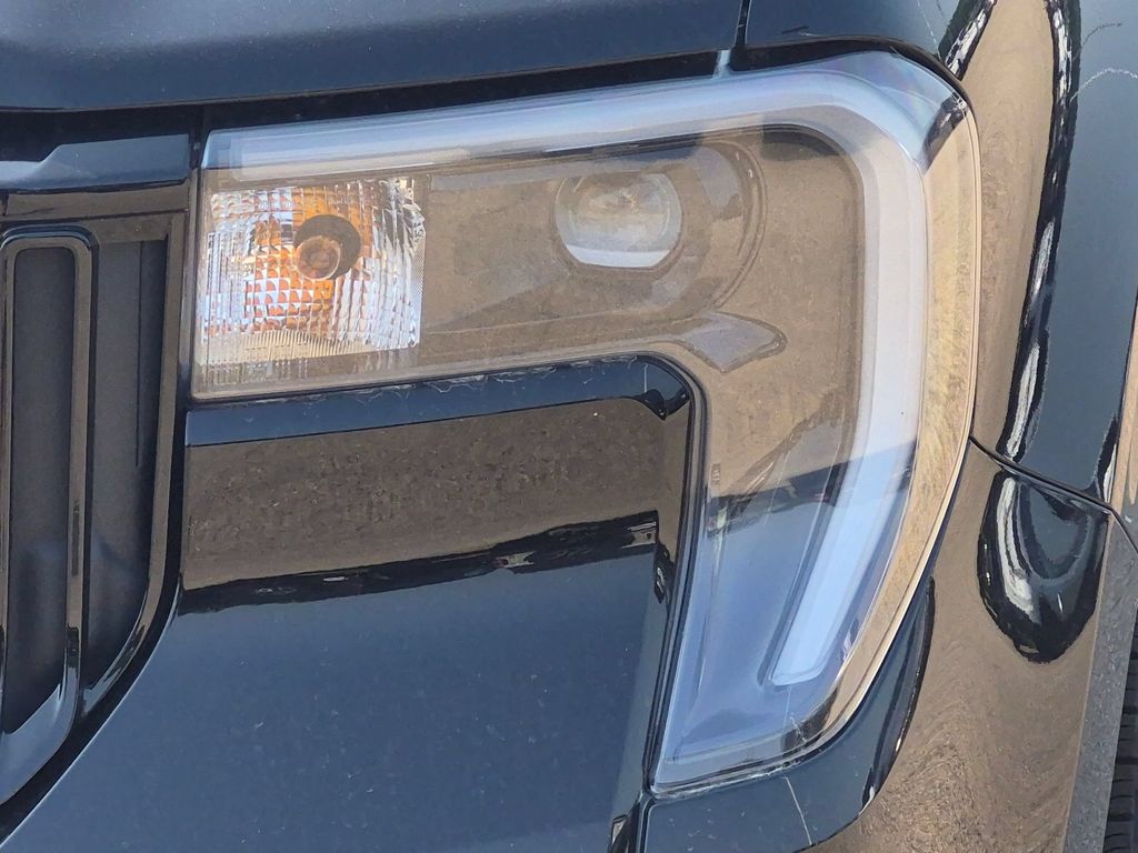 2025 Ford Maverick Lobo Premium - Photo 9