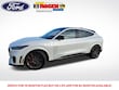 Ford Mustang Mach-E