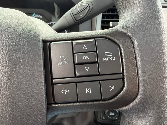 2026 Ford F-250 Super Duty XL - Photo 14