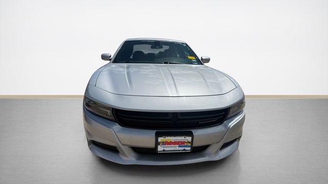 Used 2019 Dodge Charger SXT with VIN 2C3CDXBG3KH700098 for sale in Belleville, WI