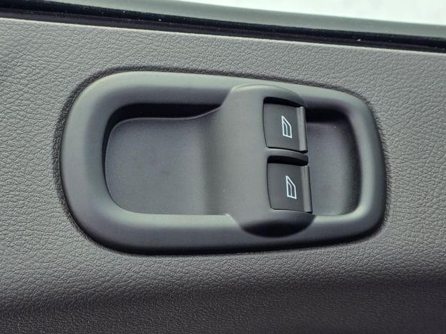 2026 Ford Transit Cargo Van photo 2