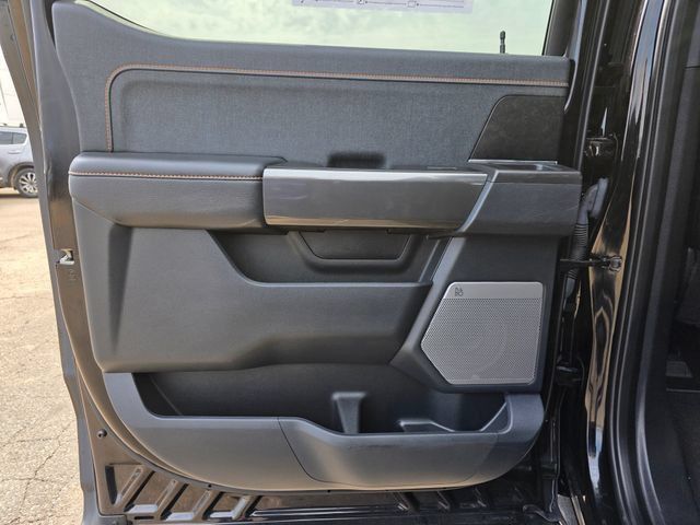 2023 Ford F-150 Tremor - Photo 39