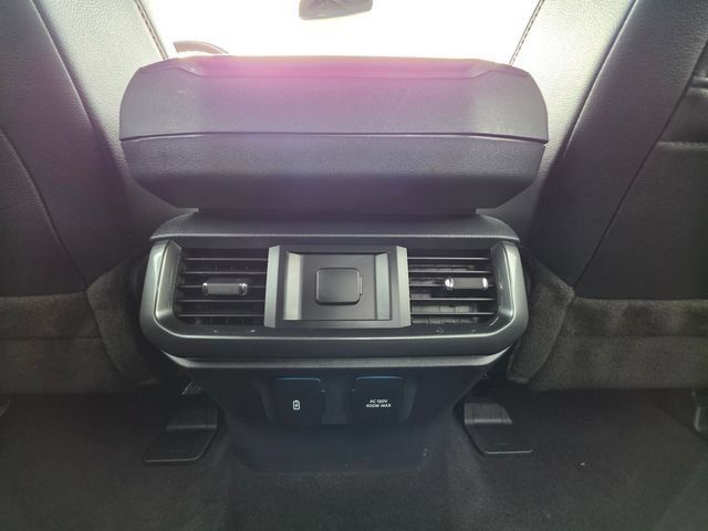 2023 Ford F-150 Tremor - Photo 41