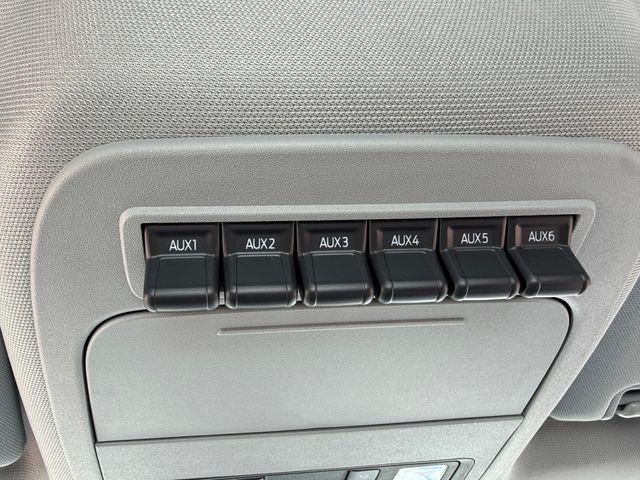2026 Ford F-250 Super Duty XL - Photo 22