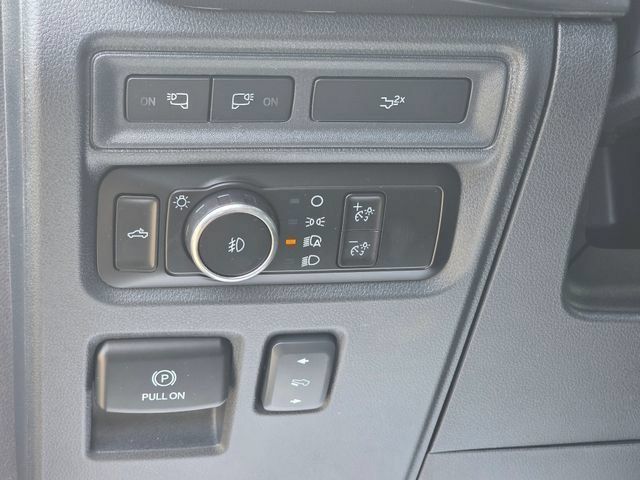 2023 Ford F-150 Tremor - Photo 9
