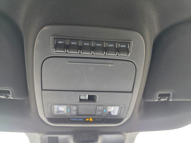 2023 Ford F-150 Tremor - Photo 29