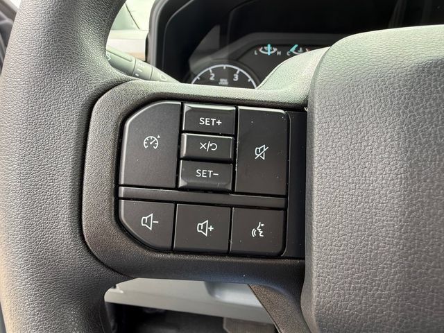2026 Ford F-250 Super Duty XL - Photo 13