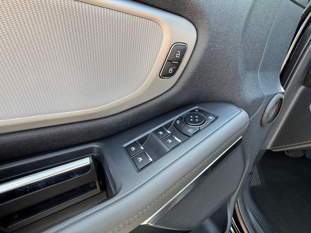 2026 Ford Expedition Active - Photo 14