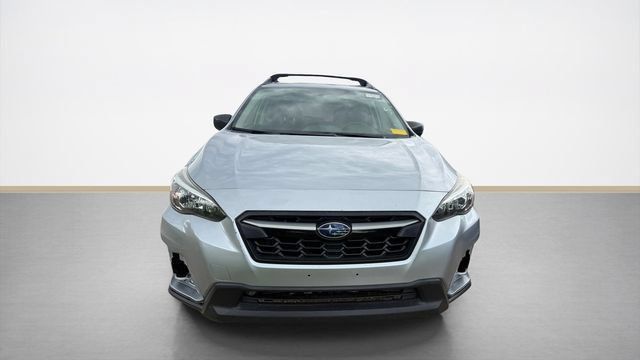Used 2018 Subaru Crosstrek Base with VIN JF2GTAAC6J9351904 for sale in Belleville, WI