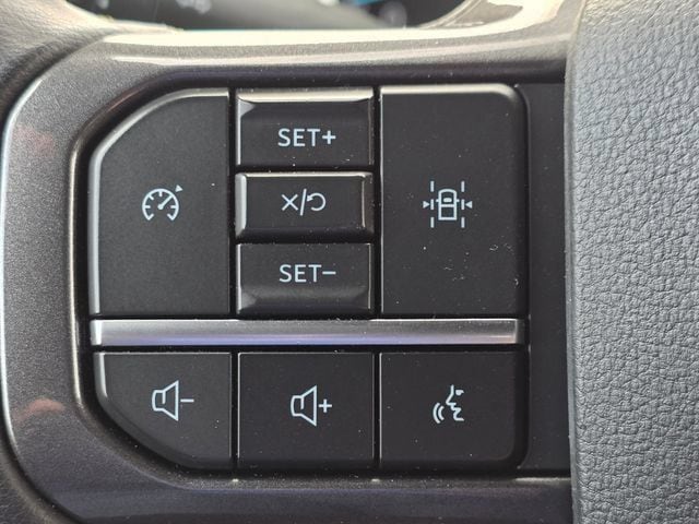 2023 Ford F-150 Tremor - Photo 10
